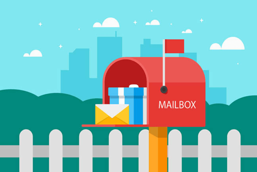 绿帽夫找单男玩自己妻自己拍摄意淫